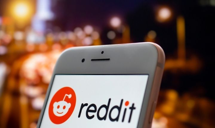 reddit darknet market 2025