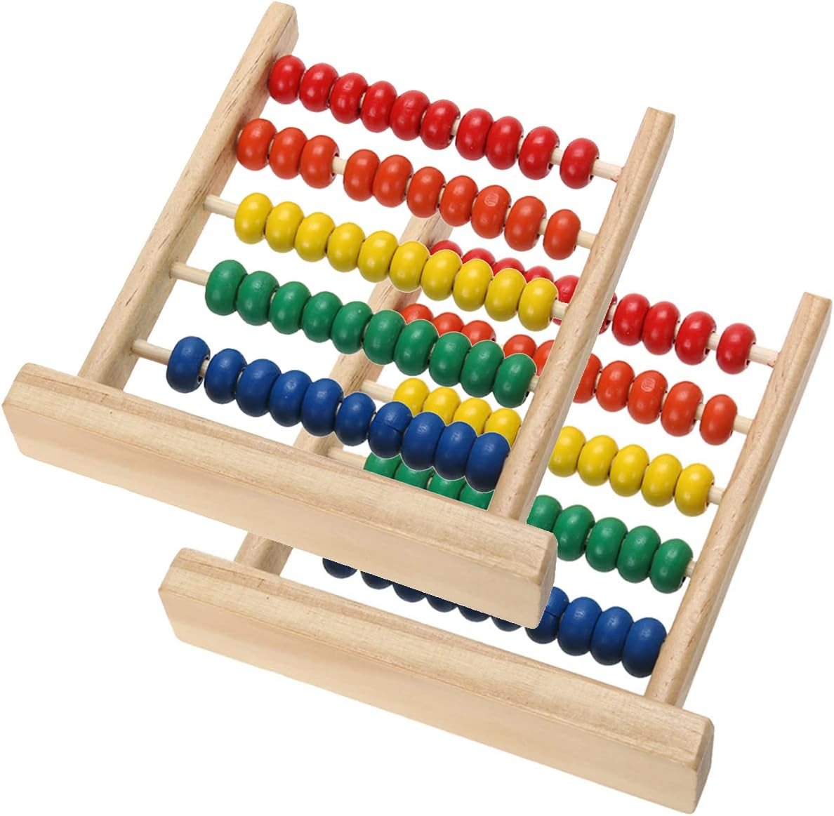 abacus darknet link