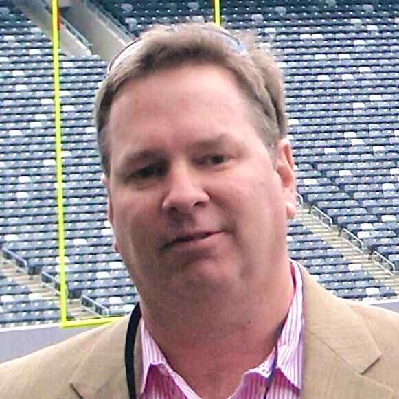 deep web addresses onion