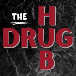 biggest darknet markets 2025