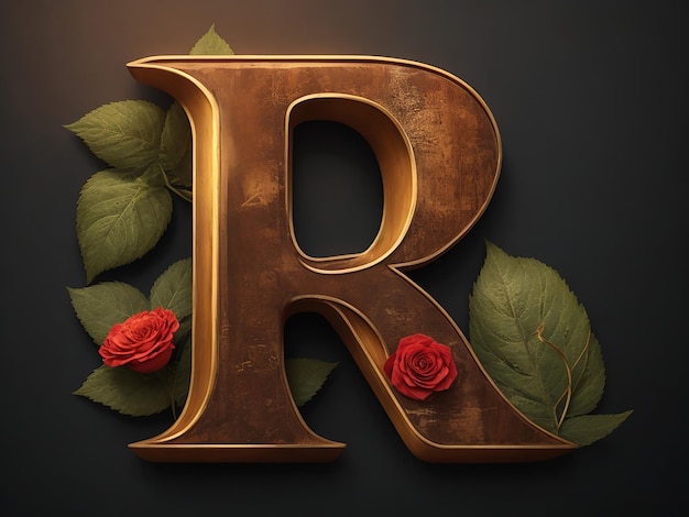 r darknet market