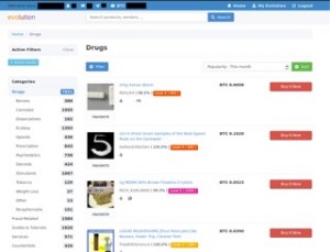 reddit darknet markets 2023