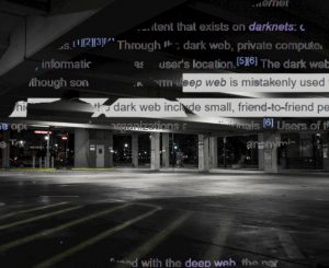 deep web links reddit 2025