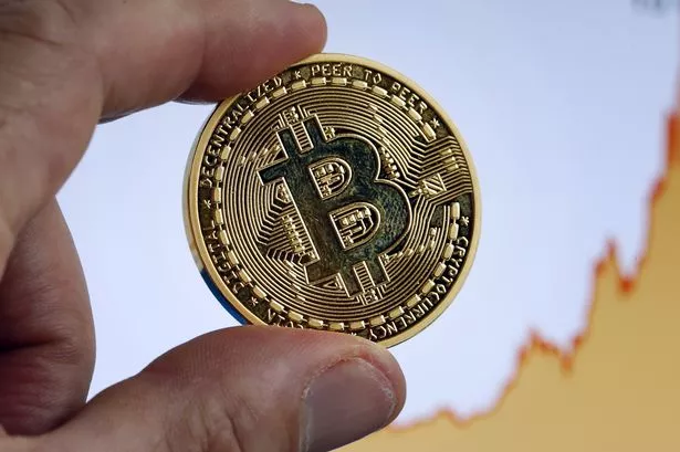 deep web drugs reddit