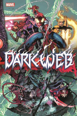 hire an assassin dark web