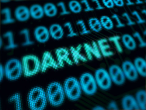 the darknet market reddit