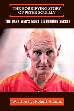 how to get dark web