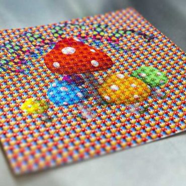 where to buy lsd