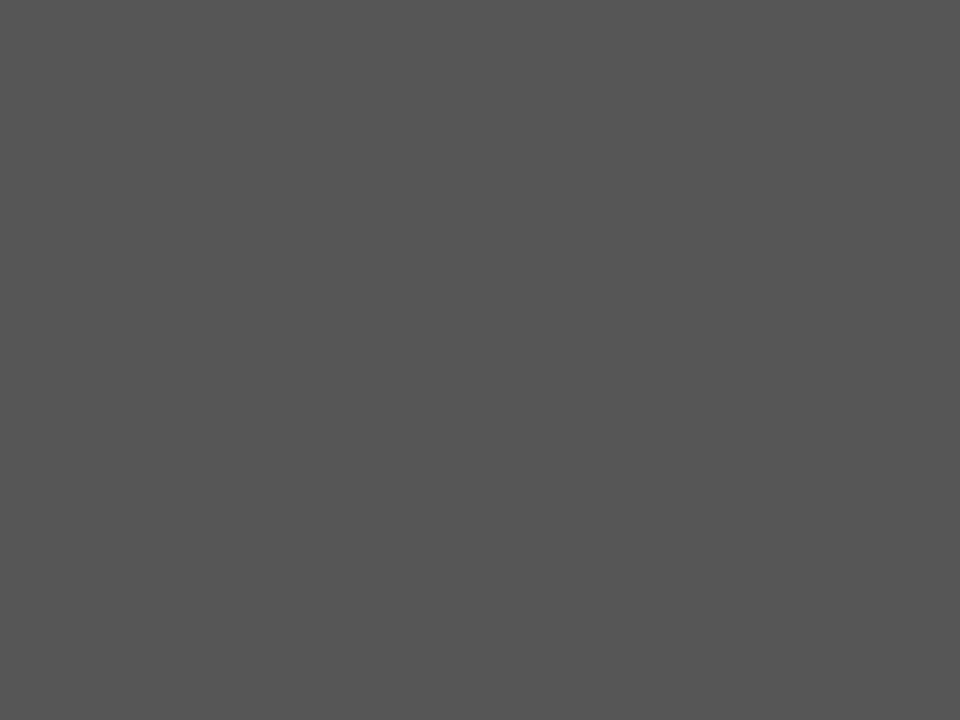 grey market link