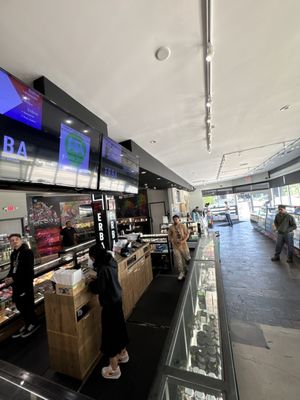trusted darknet markets weed