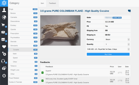 where to find darknet market links redit