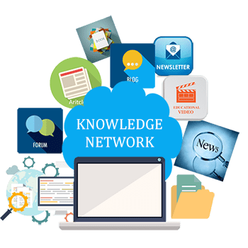 deep web search engines 2025