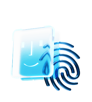 dark markets philippines