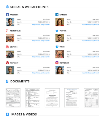 deep web search engine url