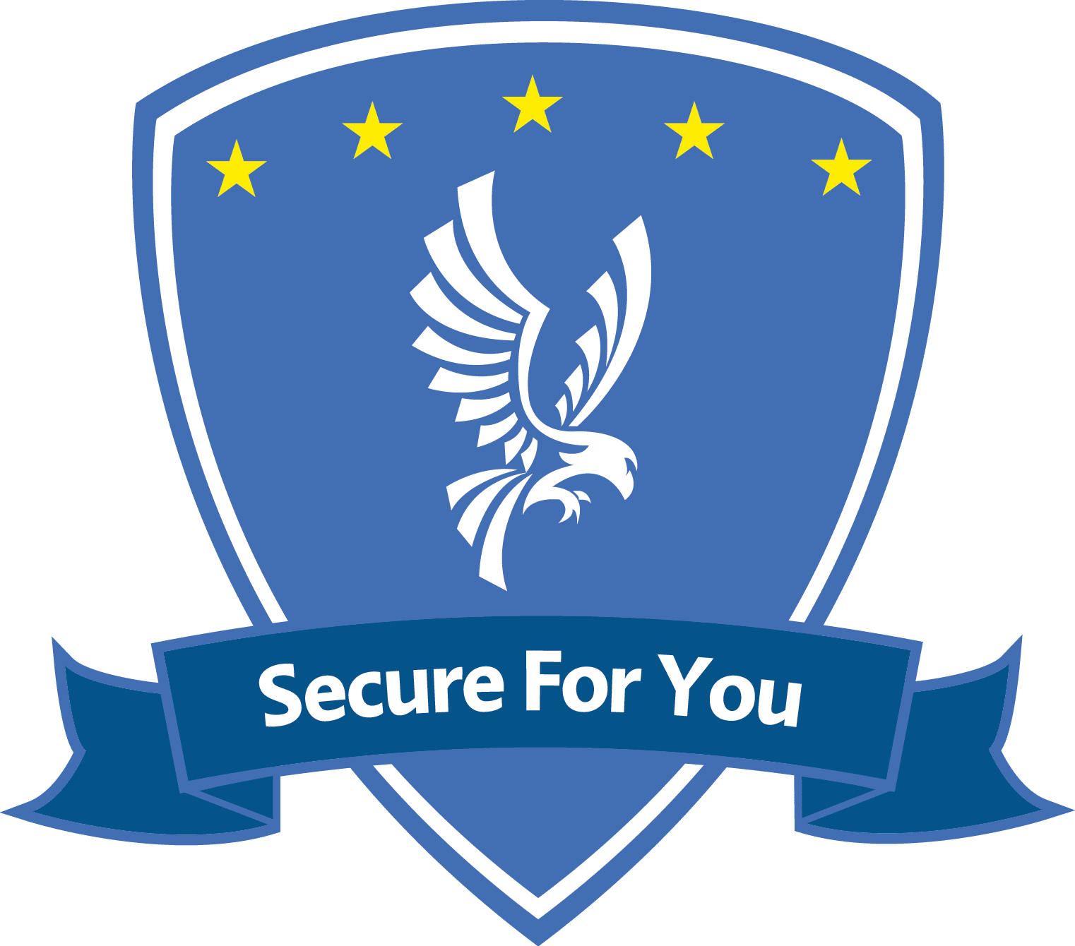 how do you access the darknet