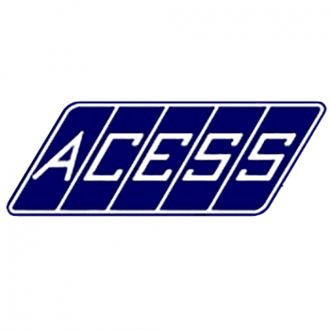acess dark web