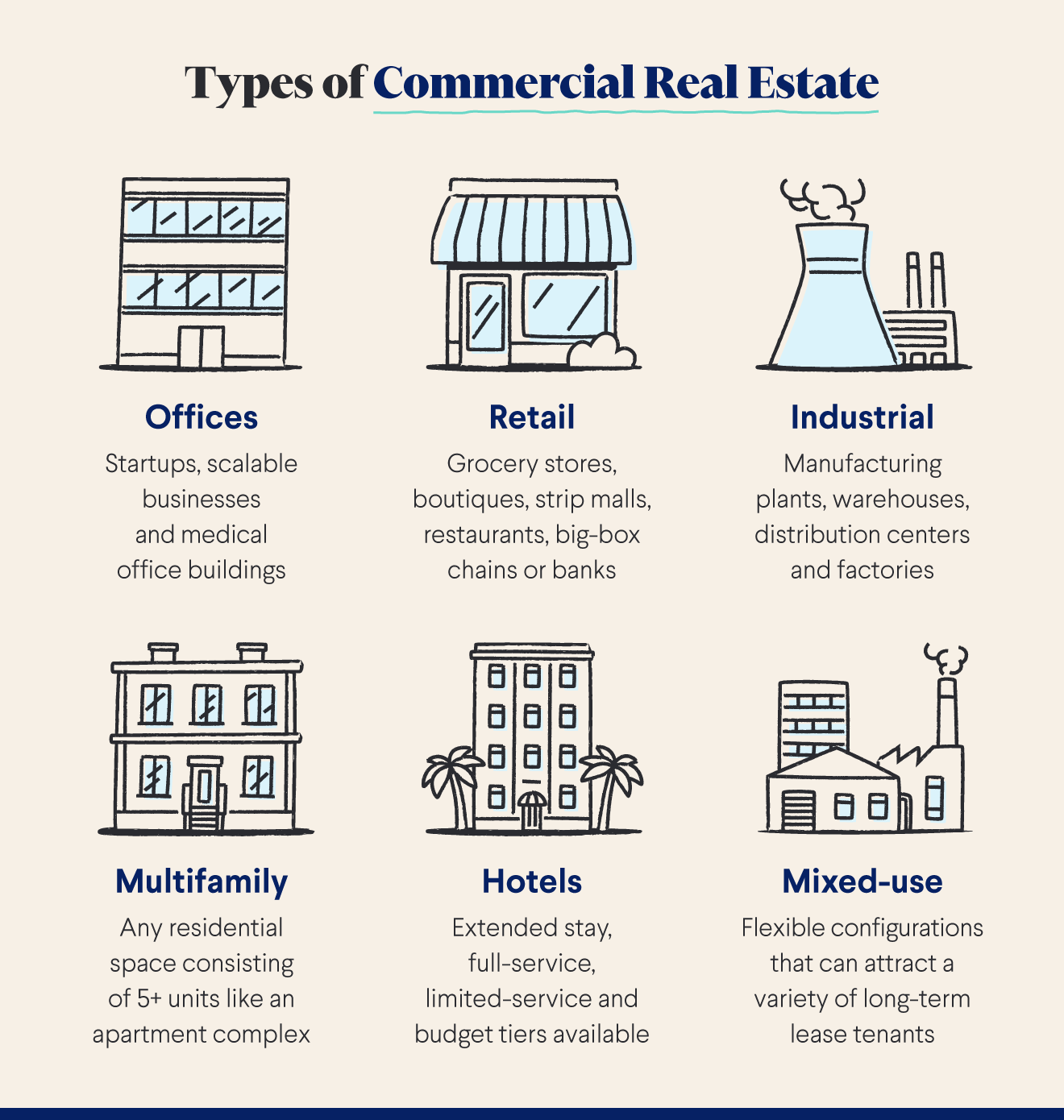 the real deal market darknet
