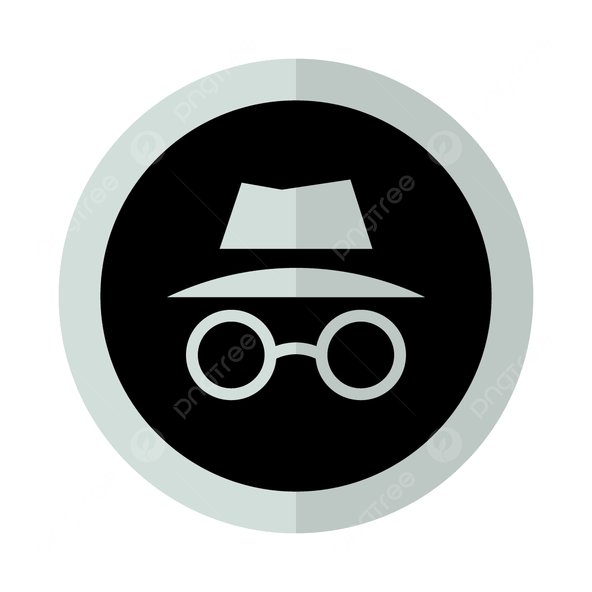 incognito market link