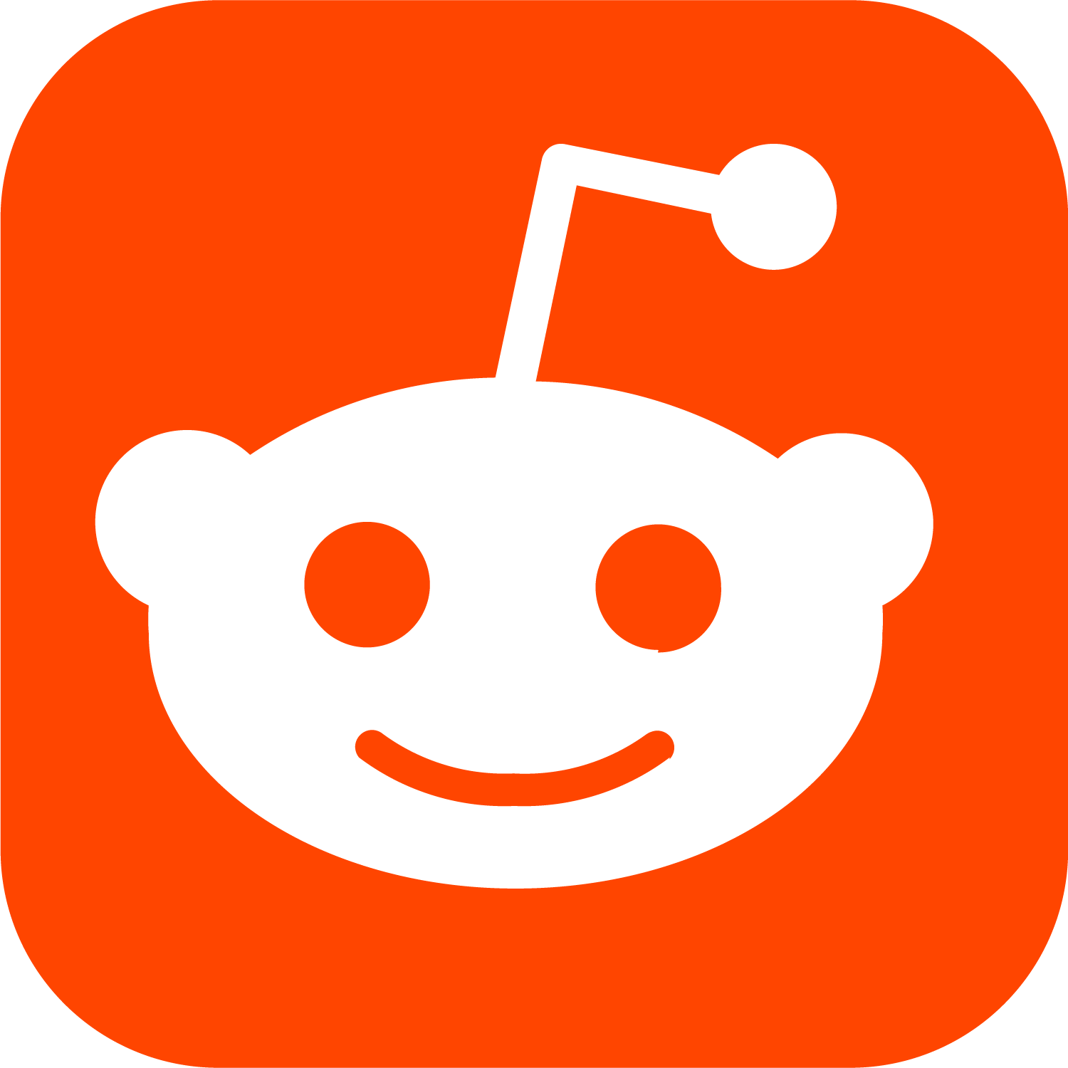 redit safe darknet markets