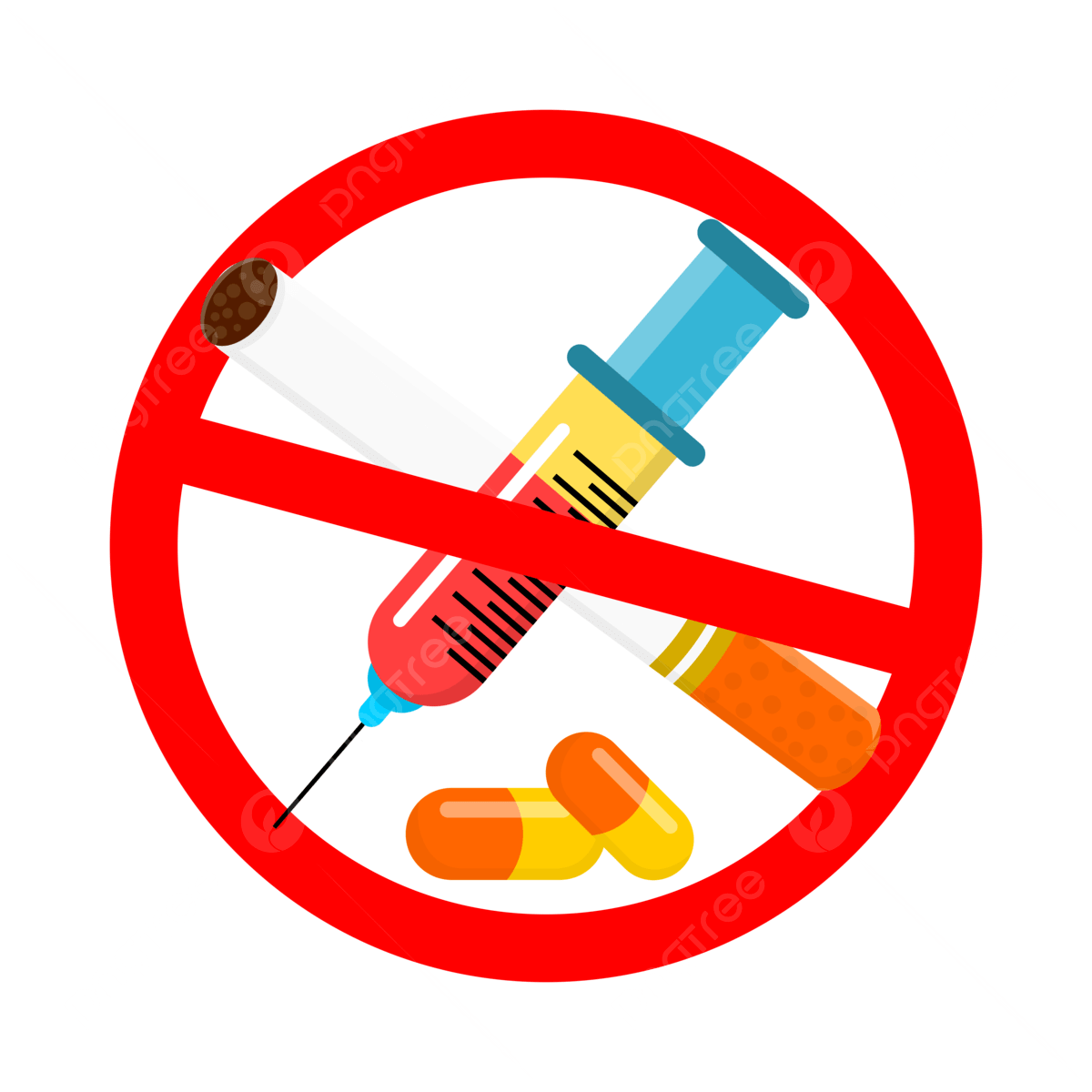 drugs dark web price