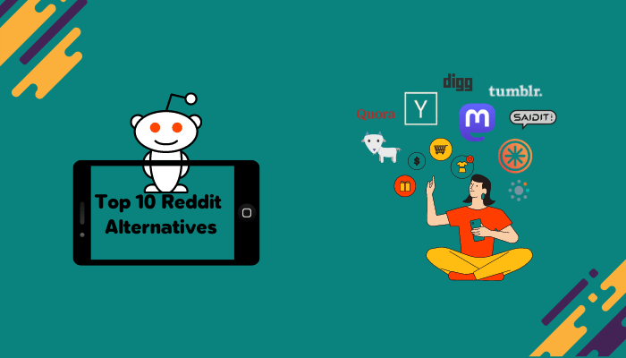 reddit darknet reviews