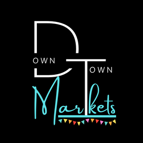 tor markets 2024