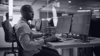 browser for dark web